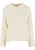 Urban Classics Trui  beige
