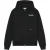 croyez homme Talk & play zip hoodie hoodies crb20026001
