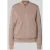 Marc O’Polo regular fit sweatvest met modal-aandeel