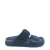 Natural Sense 1112666 Slippers