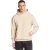 Street Cartel Guessepie Hoodies Heren – Wit –