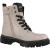 Bullboxer Ajs500e6l