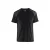 Tweekleurig T-shirt Blaklader