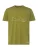 VAUDE Shirt ‘Tekoa’  limoen