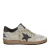 Golden Goose Low-Top Sneakers – Sneakers “Ball Star” in wit