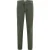 Dstrezzed Logan lt. wide rib chino