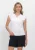 Japan Tky Blouse
Dames Vika,