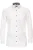 Casa Moda Overhemd ML7 (72CM+) wit