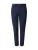 Hackett London Broek  navy