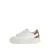 Damestrainers Guess Elbina