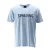 T-shirt Spalding Logo