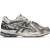 New Balance 1906a Sneakers Heren – Zilver –
