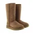 UGG Boots & laarzen – W Classic Tall Ii in cognac
