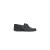 Leren boot schoenen TBS Galais