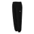 new balance Broek ‘Essentials’  zwart