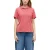 s.Oliver – female – Verkorte polo in slim fit