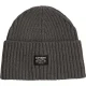 Superdry Workwear Knitted Beanie