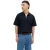 Polo met rits Jack & Jones Austin