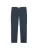 Trussardi Broek  blauw