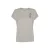 T-shirt dames Greenbomb Espresso Loony