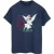 Li-cense Disney dames tinker bell pixie dust katoenen vriendje t-shirt