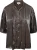 Kimara Juulz Blouse Kr85.14143.335 Blouse 225 Medina Mist