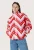 Another-Label Sara Jacket