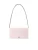 Calvin Klein Clutch  rosa