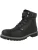 CAMEL ACTIVE Veterboots ’57SRF01′  zwart