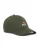 DIESEL Pet ‘NEW-D-LOGO-OUT’  olijfgroen