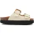 V.gan Vegan Pruimen Voetbed Schildpad Sandalen