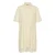 Damesjurk CULTURE CUpuka Lace