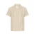 Shirt Solid Paick