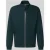 Lerros – Sweatvest – Mannen – XXL – 664 CEDAR GREEN – Katoen – 2004503