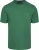 Lyle and Scott T-shirt Clover Groen