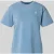 Polo Ralph Lauren relaxed fit T-shirts van puur katoen