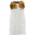JOTT Texas 2.0 Down Jacket White