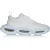 Dolce & Gabbana schoen