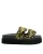 Versace Jeans Couture Slippers
