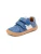 BISGAARD Sneakers ‘Ricco’  royal blue/koningsblauw / wit
