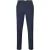 Plain Theopl 120 navy