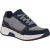 JOSEF SEIBEL Heren Sneaker Mitchell 05 in blauw