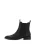 Classic leather Chelsea boots