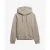 Dames Hoodie Superdry Essential Logo Emb Hb