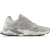 New Balance 9060z Sneakers Dames – Grijs –