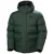 Donsjack Helly Hansen Nordic