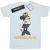 Li-cense Disney heren minnie mouse fashion icoon t-shirt