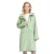 Waterdicht damesjack Ragwear Pearsty