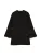 VERO MODA Jurk ‘VMAnes’  zwart