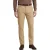 Gardeur Pantalon katoen camel